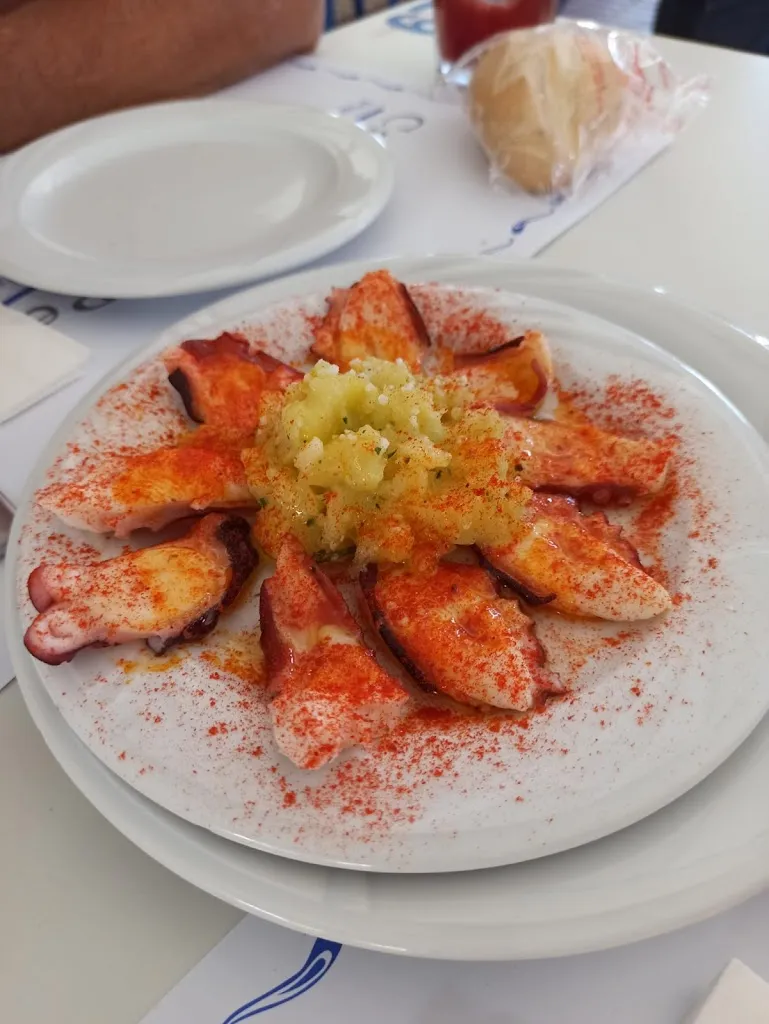 Menu_Casa Pepin_Isla Cristina_image_9