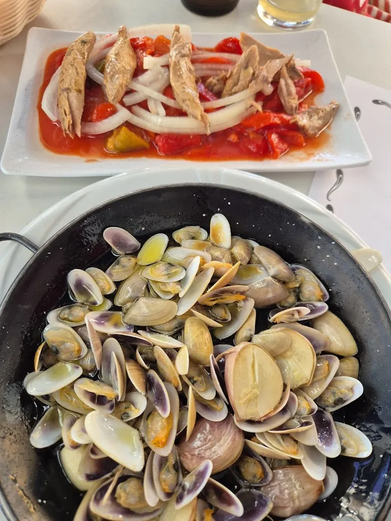 Casa Pepin_Isla Cristina_slider_image_2