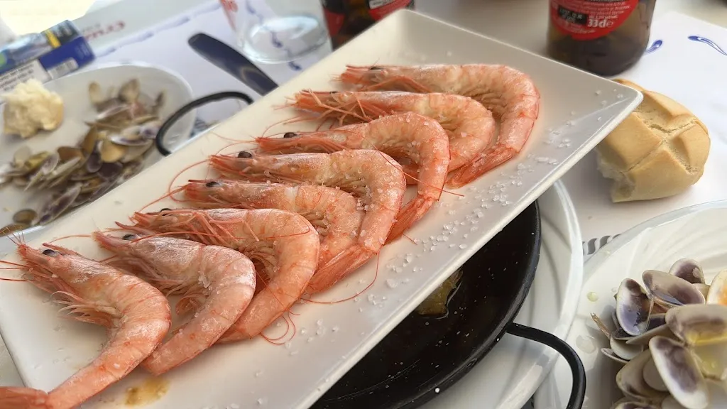 Casa Pepin_Isla Cristina_slider_image_3