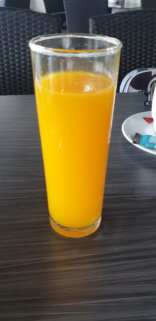 Menu_New Sherezade Gourmet_Isla Cristina_image_2