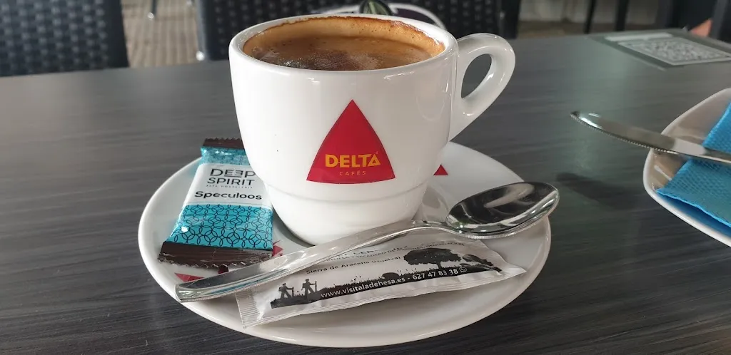 Menu_New Sherezade Gourmet_Isla Cristina_image_4