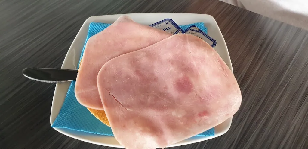 Menu_New Sherezade Gourmet_Isla Cristina_image_6