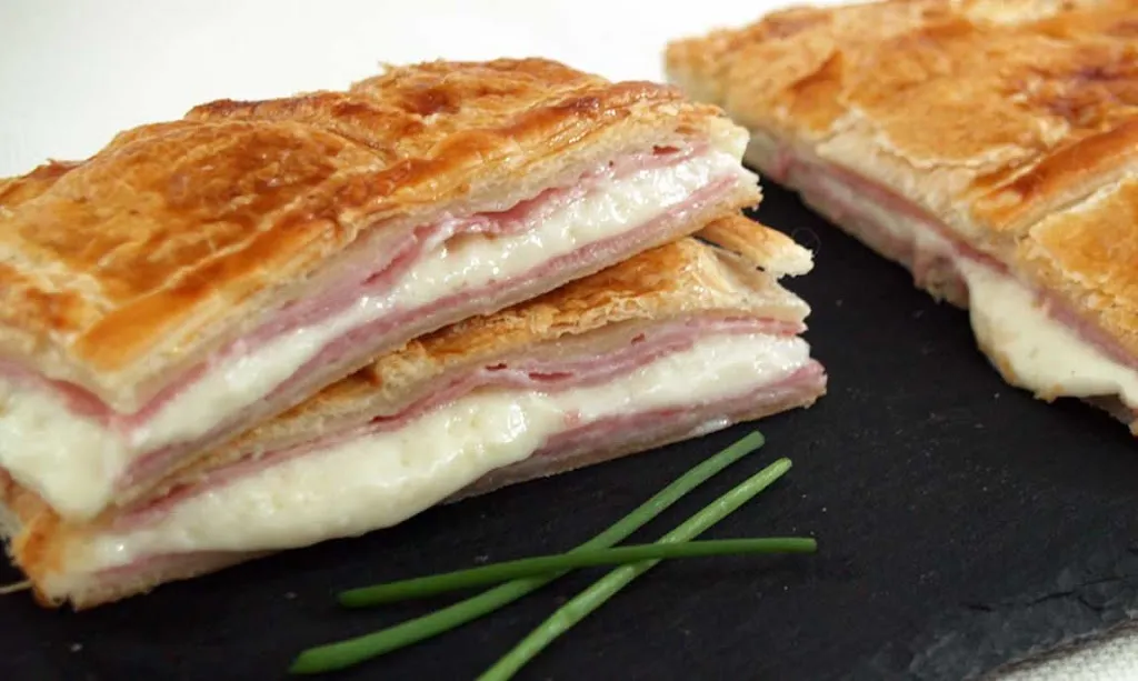 Menu_New Sherezade Gourmet_Isla Cristina_image_7