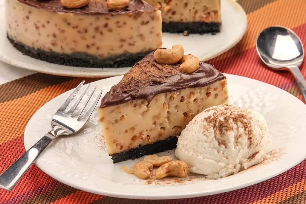 Menu_New Sherezade Gourmet_Isla Cristina_image_9