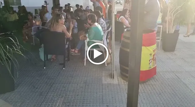 New Sherezade Gourmet_Isla Cristina_slider_image_2