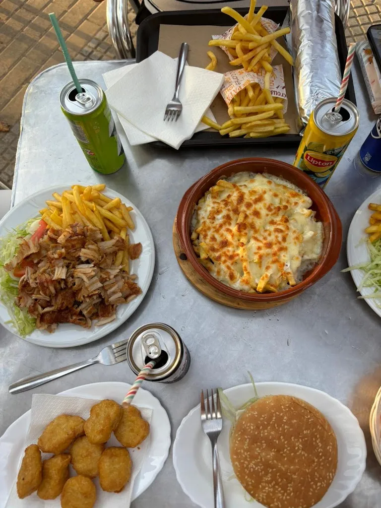 Menu_Turkia Kebab_Isla Cristina_image_5