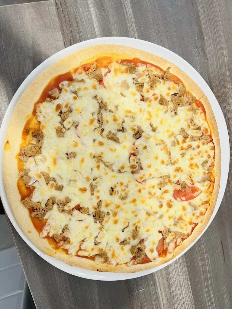 Menu_Turkia Kebab_Isla Cristina_image_8