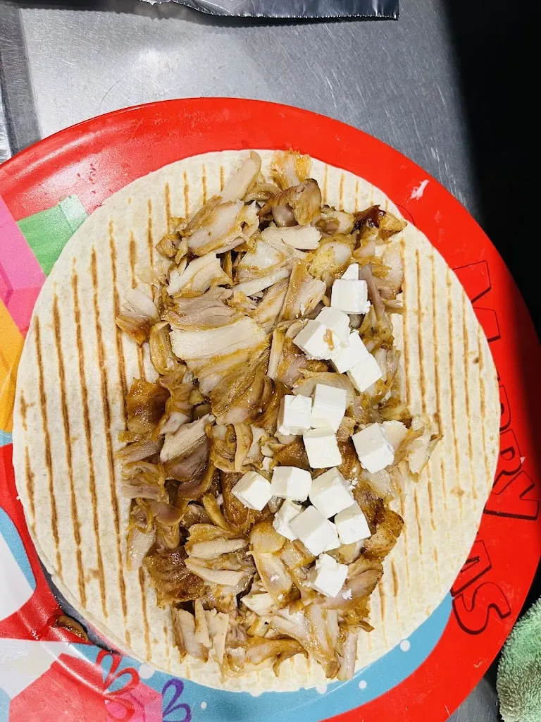 Menu_Turkia Kebab_Isla Cristina_image_9