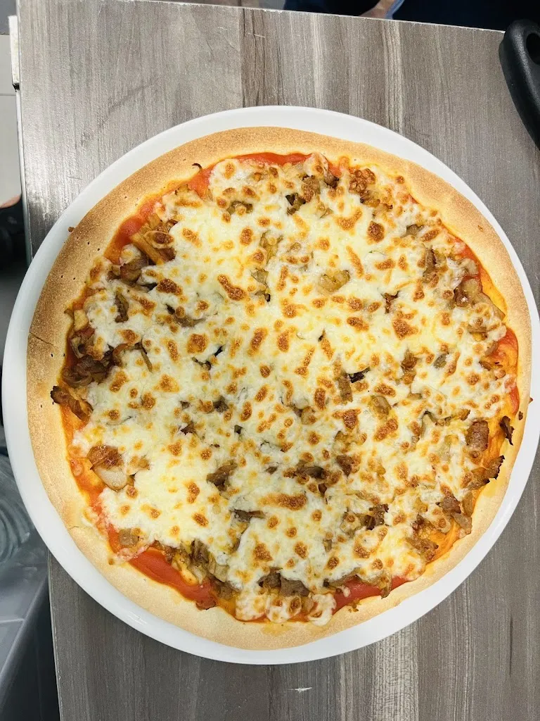 Turkia Kebab_Isla Cristina_slider_image_3