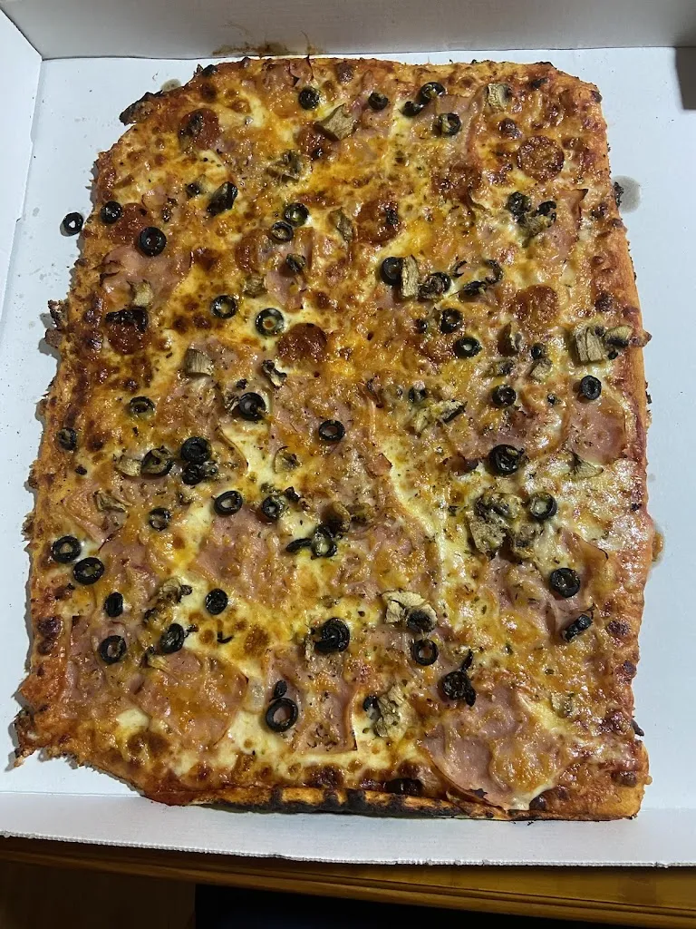 squisitezza_Isla Cristina_slider_image_1