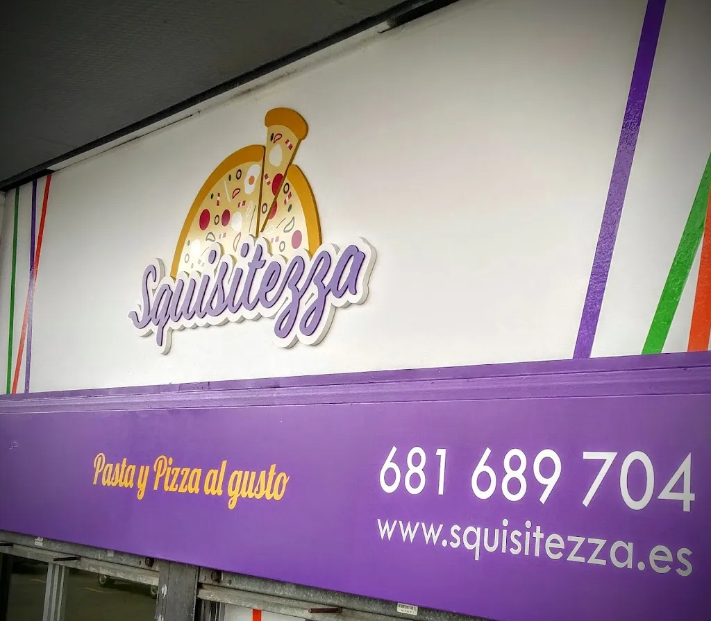 squisitezza_Isla Cristina_slider_image_2