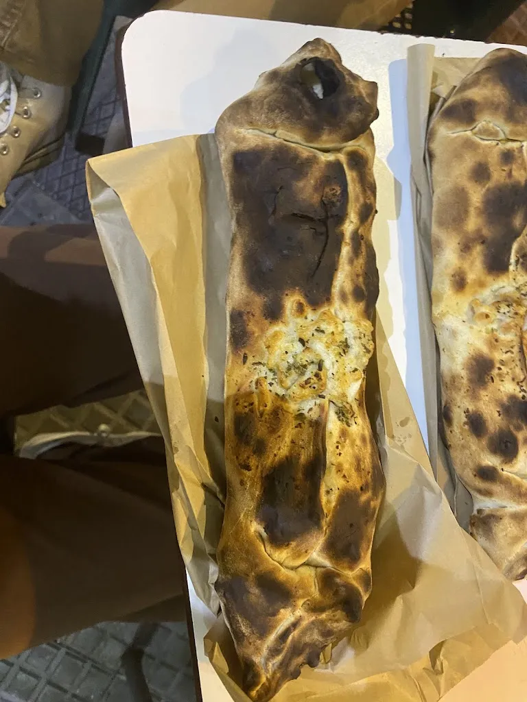 squisitezza_Isla Cristina_slider_image_3