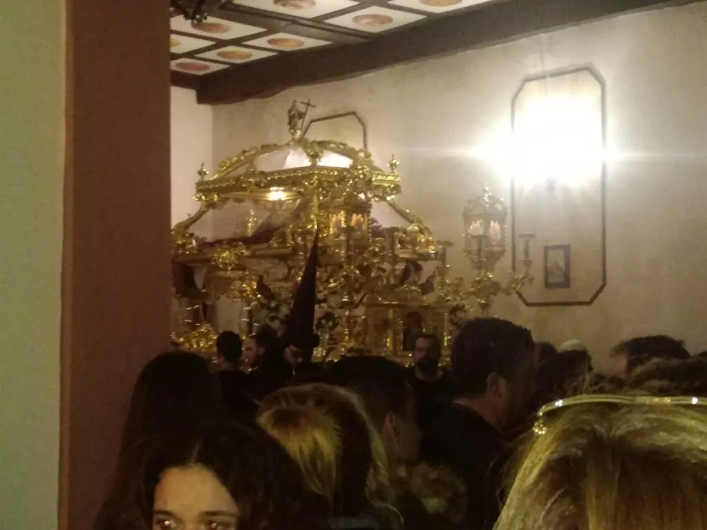 Peña cultural flamenca La Higuerita_Isla Cristina_slider_image_3