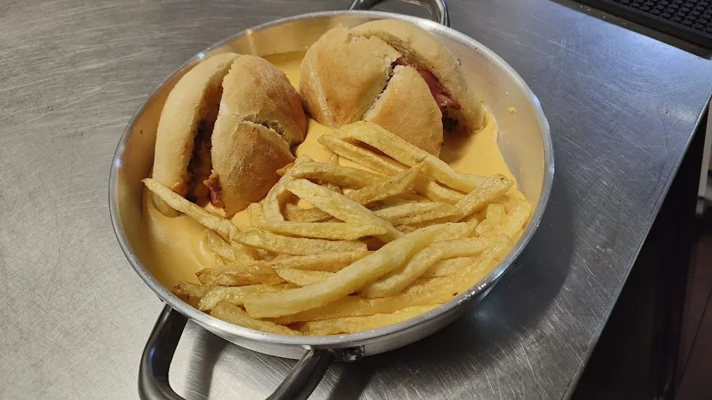 Menu_BAR EL CUQUIMAN_Isla Cristina_image_2