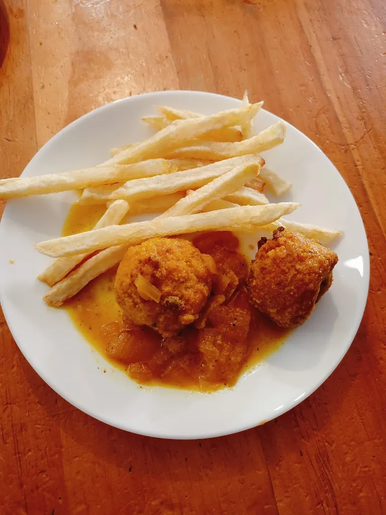 Menu_BAR EL CUQUIMAN_Isla Cristina_image_3