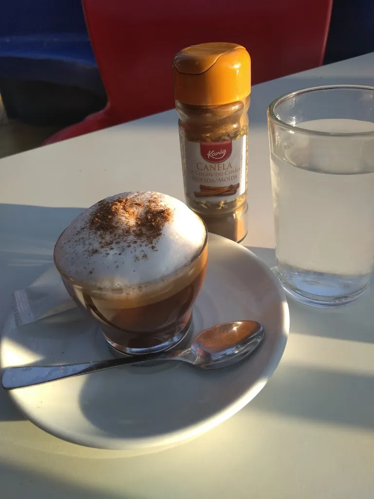 Menu_BAR EL CUQUIMAN_Isla Cristina_image_4