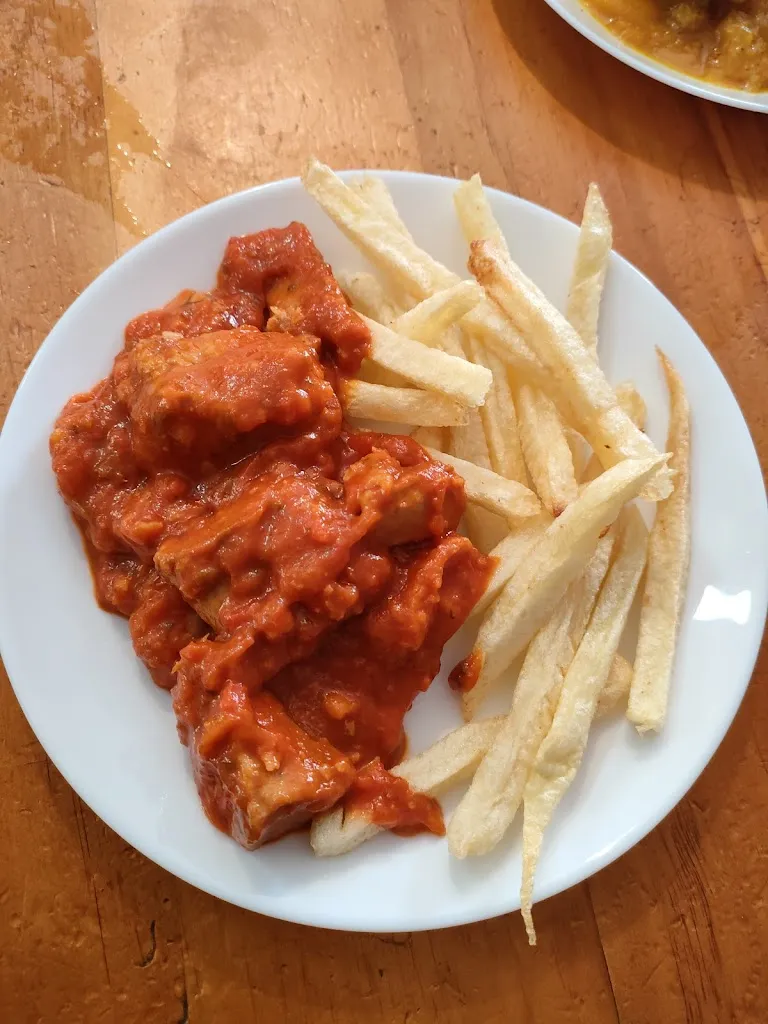 Menu_BAR EL CUQUIMAN_Isla Cristina_image_5