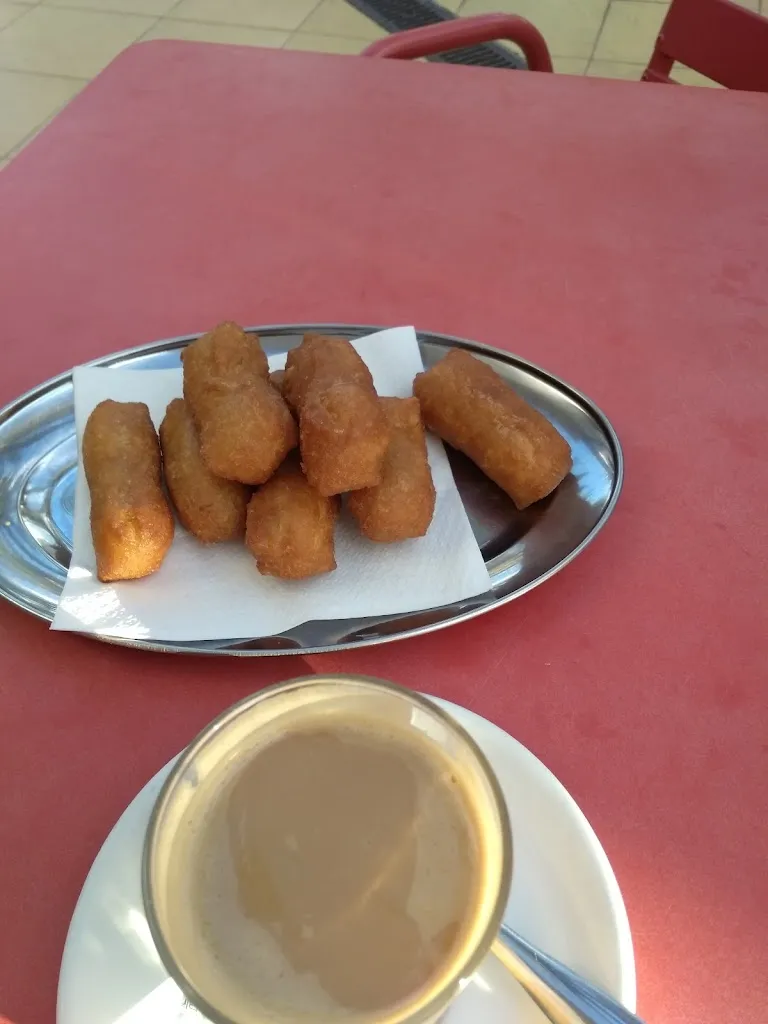 Menu_BAR EL CUQUIMAN_Isla Cristina_image_6