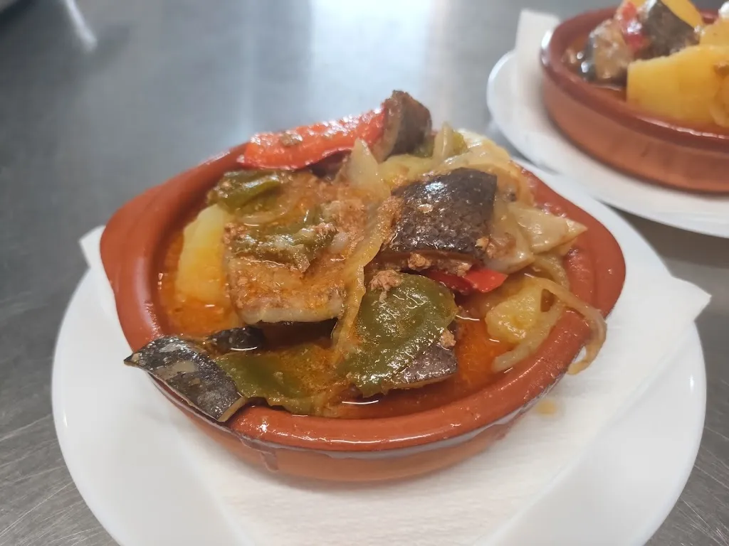 Menu_BAR EL CUQUIMAN_Isla Cristina_image_7