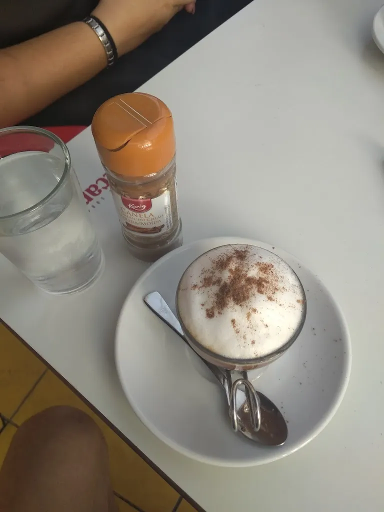 Menu_BAR EL CUQUIMAN_Isla Cristina_image_8