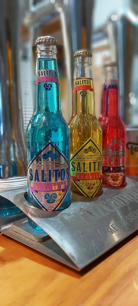 Menu_BAR EL CUQUIMAN_Isla Cristina_image_9