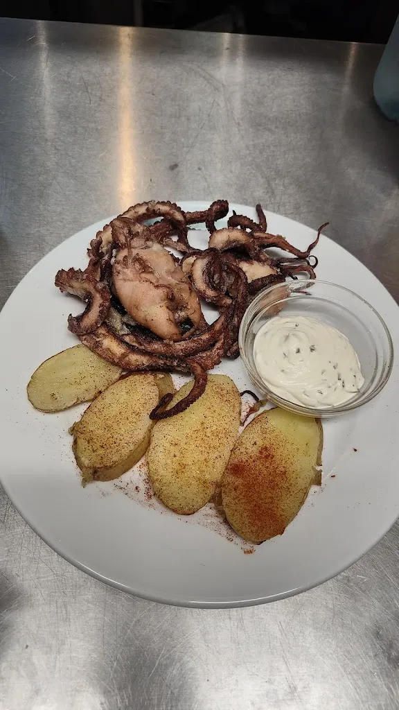 BAR EL CUQUIMAN_Isla Cristina_slider_image_2