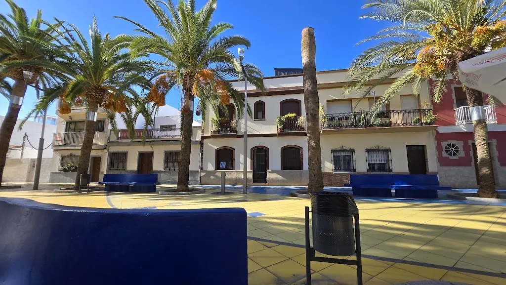 BAR EL CUQUIMAN_Isla Cristina_slider_image_3