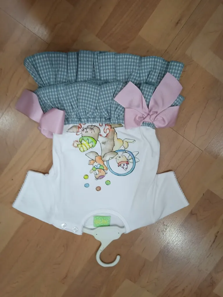 Menu_Rapid Pollo Al Carbón_Isla Cristina_image_3