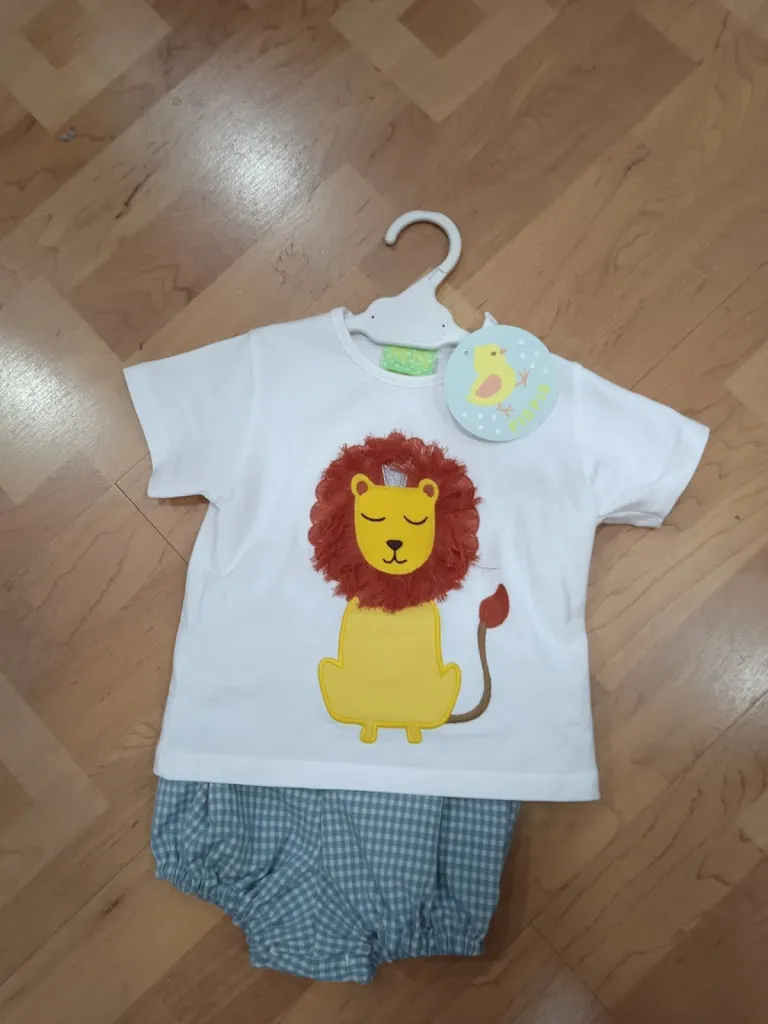 Rapid Pollo Al Carbón_Isla Cristina_slider_image_2