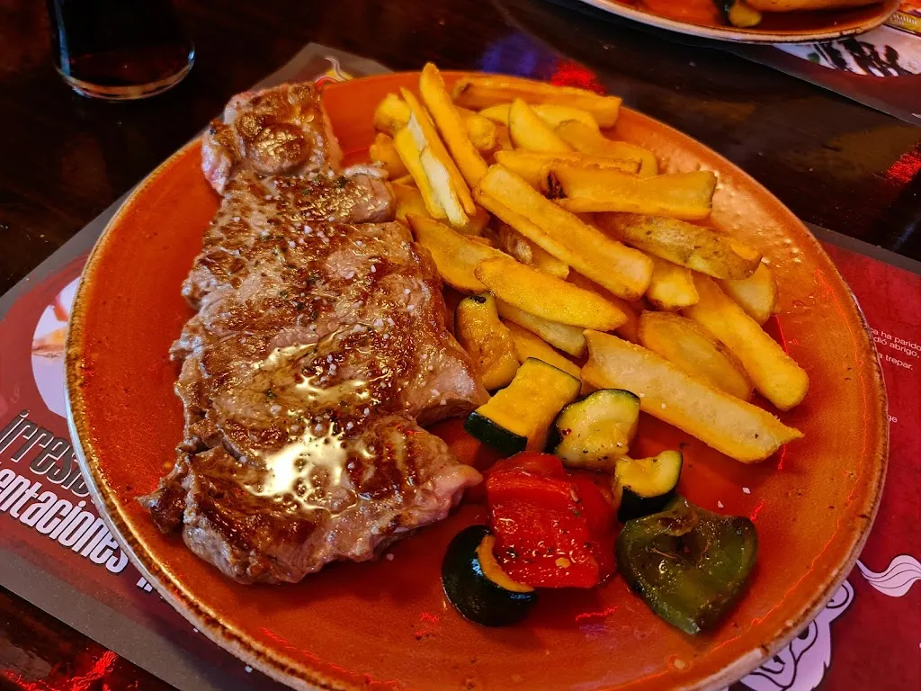 Menu_Grill House_Benidorm_image_6