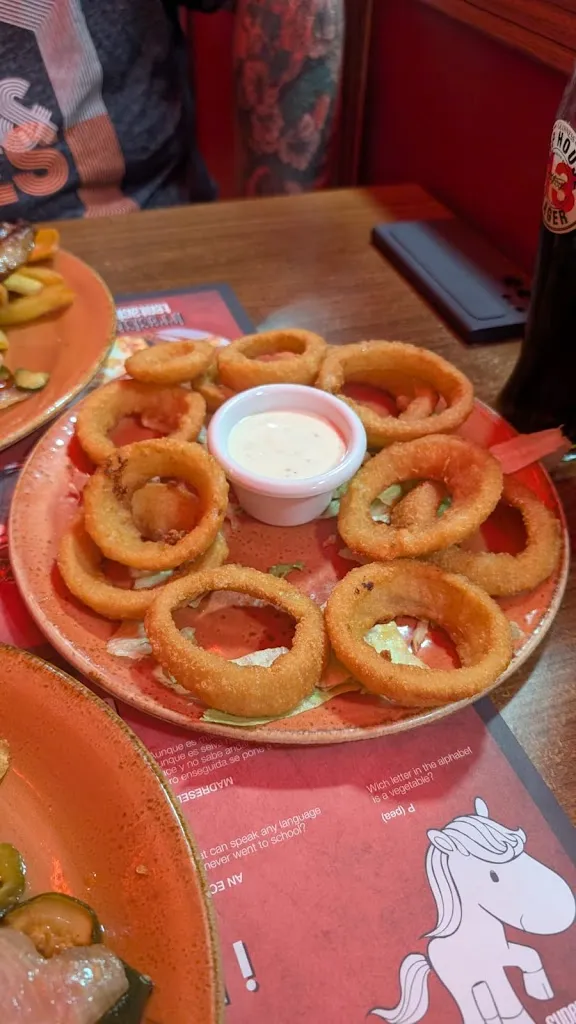 Menu_Grill House_Benidorm_image_7