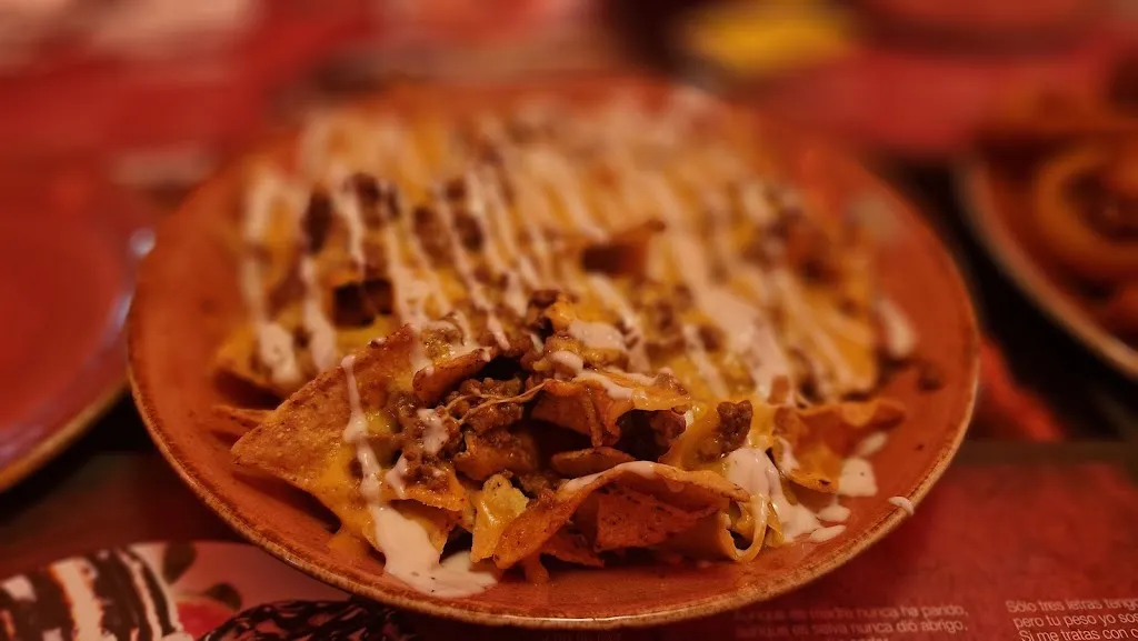 Menu_Grill House_Benidorm_image_8