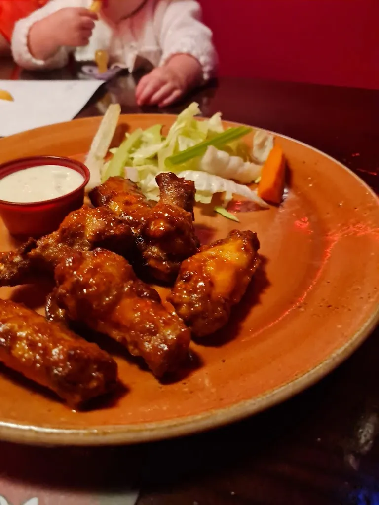 Menu_Grill House_Benidorm_image_9