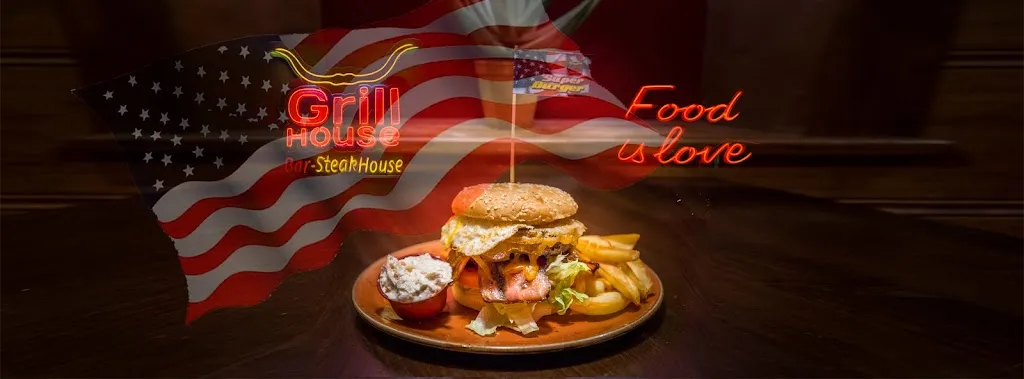 Grill House_Benidorm_slider_image_3
