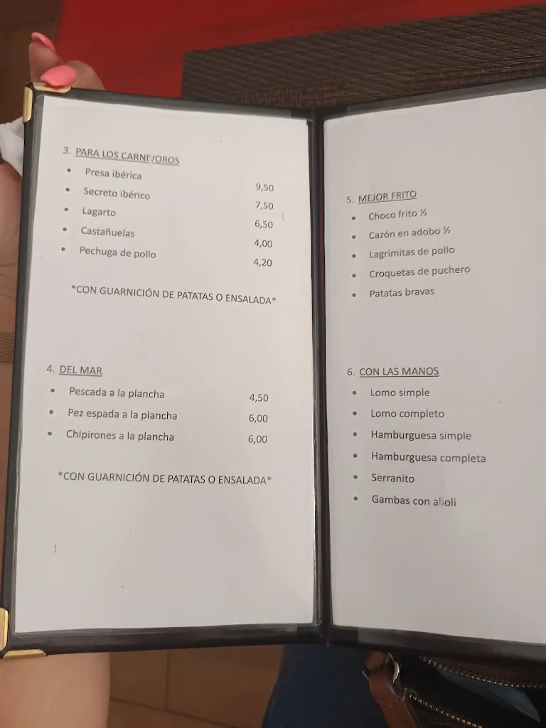 Menu_Circulo Social la Amistad_Rosal de la Frontera_image_1