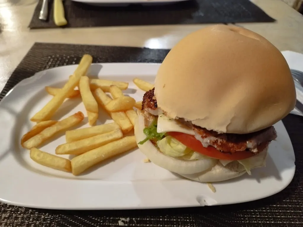 Menu_Circulo Social la Amistad_Rosal de la Frontera_image_3