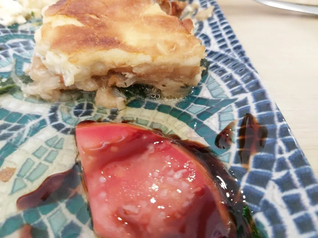 Menu_Circulo Social la Amistad_Rosal de la Frontera_image_5