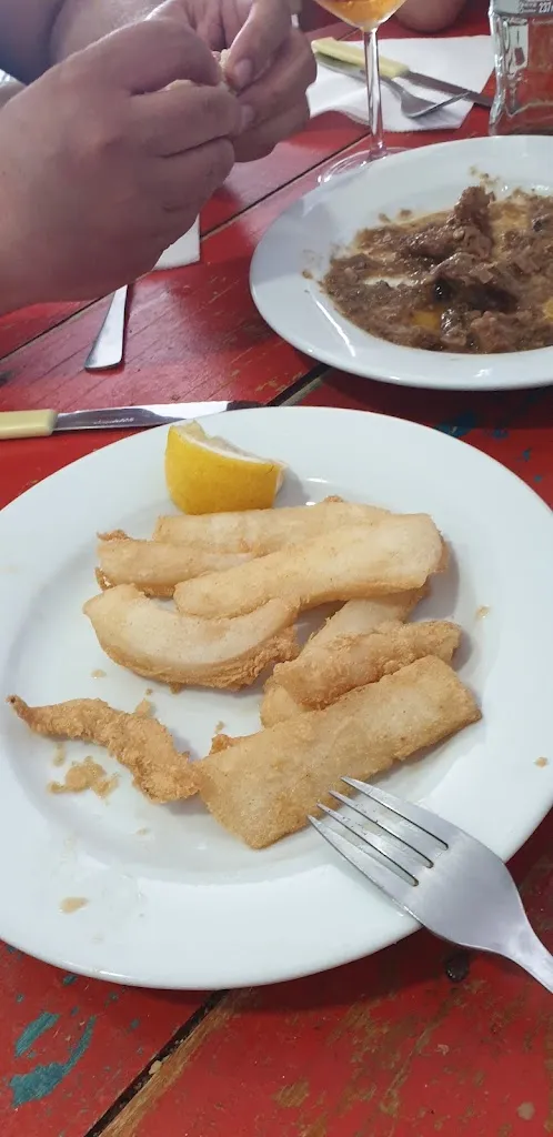 Menu_Circulo Social la Amistad_Rosal de la Frontera_image_6