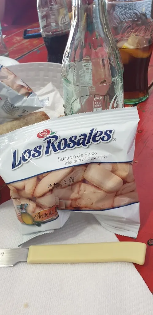 Menu_Circulo Social la Amistad_Rosal de la Frontera_image_7