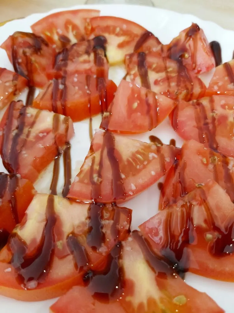 Menu_Circulo Social la Amistad_Rosal de la Frontera_image_8