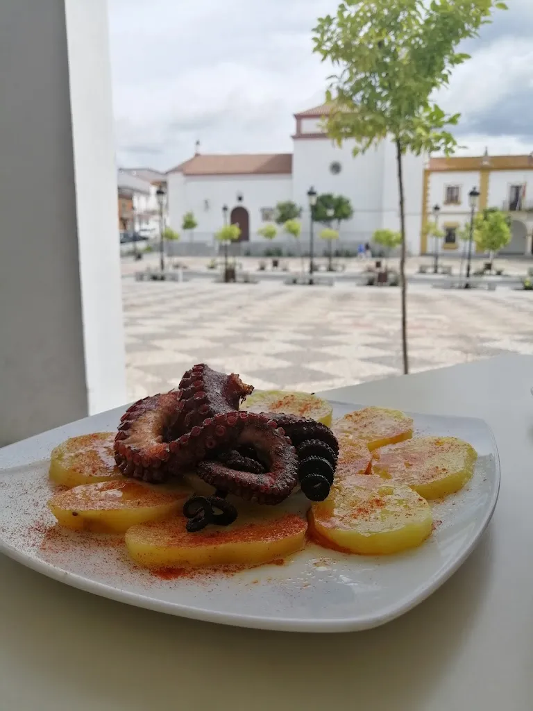 Menu_Circulo Social la Amistad_Rosal de la Frontera_image_9