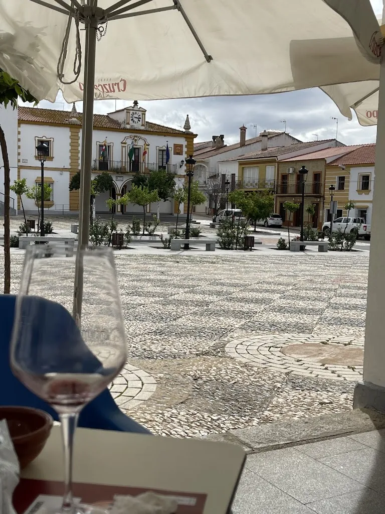 Circulo Social la Amistad_Rosal de la Frontera_slider_image_1