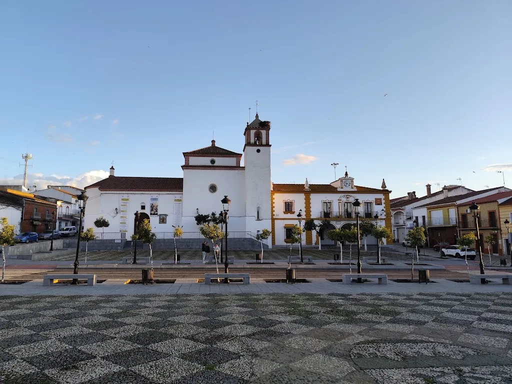 Circulo Social la Amistad_Rosal de la Frontera_slider_image_3