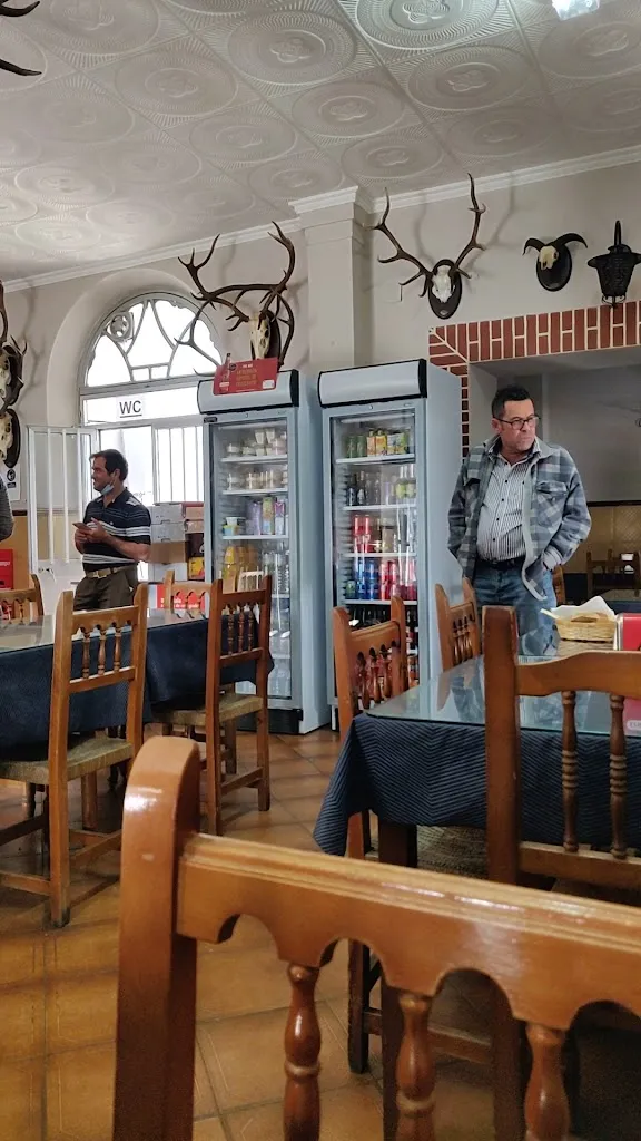 Bar Casa Mario_Rosal de la Frontera_slider_image_2