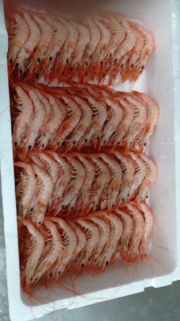 Menu_Bar Pensión El gallego_Rosal de la Frontera_image_9