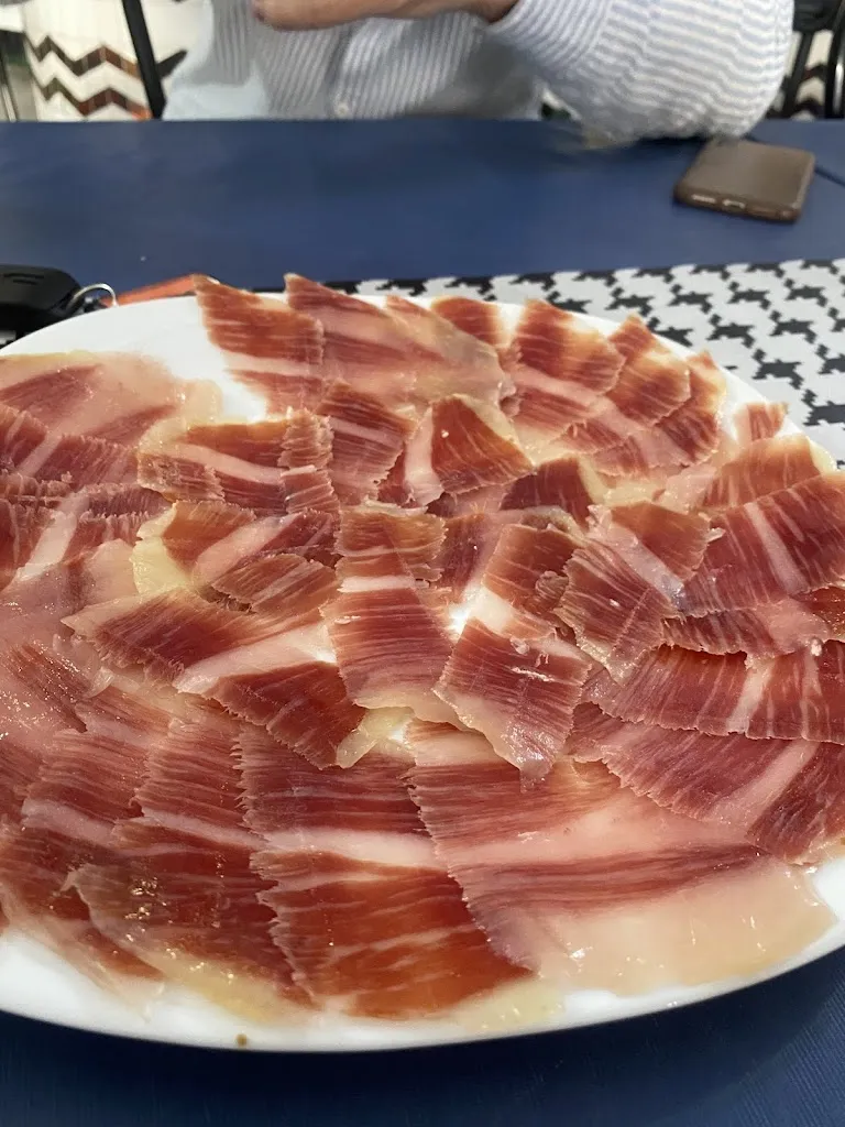 Bar Pensión El gallego_Rosal de la Frontera_slider_image_3