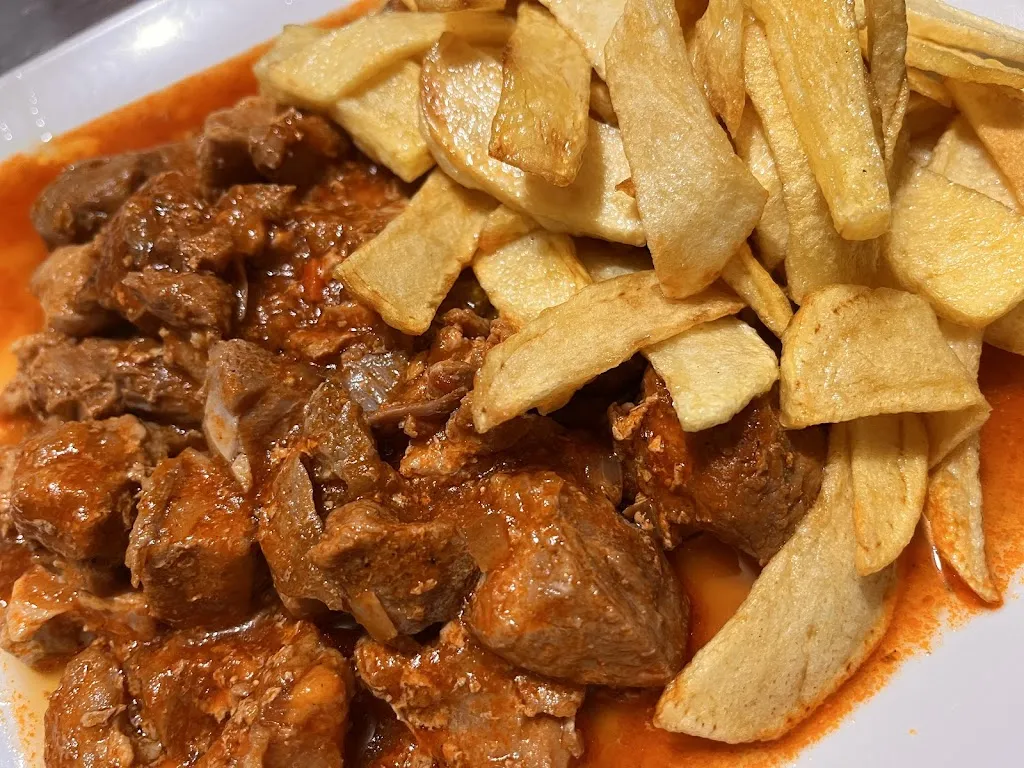 Bar La Choza_Rosal de la Frontera_slider_image_2