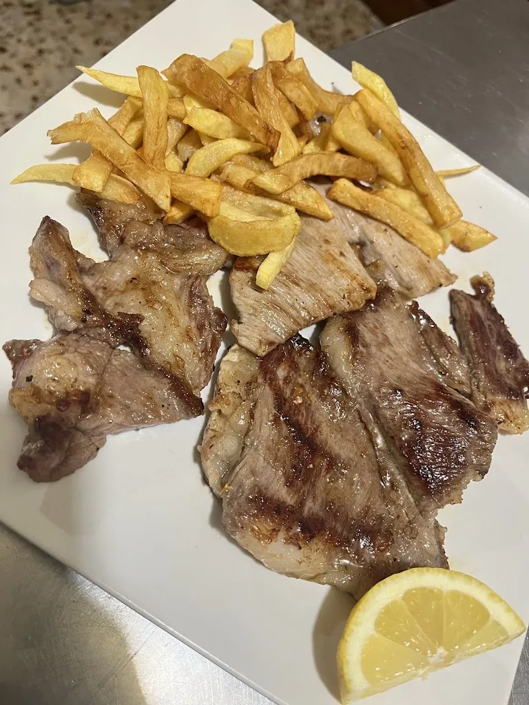 Bar La Choza_Rosal de la Frontera_slider_image_3