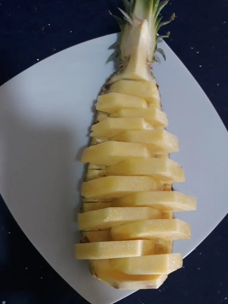 Menu_Bar-Salon Frontera_Rosal de la Frontera_image_4