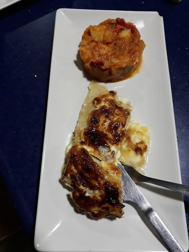 Menu_Bar-Salon Frontera_Rosal de la Frontera_image_7